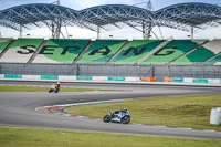 Sepang;event-digital-images;motorbikes;no-limits;peter-wileman-photography;trackday;trackday-digital-images